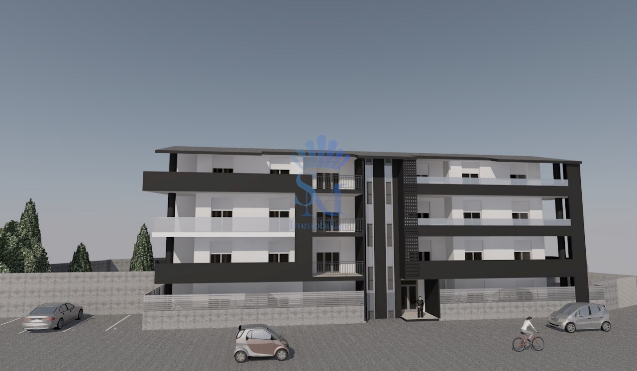 Immagine WhatsApp 2025-09-29 ore 10.44.16_09b92942