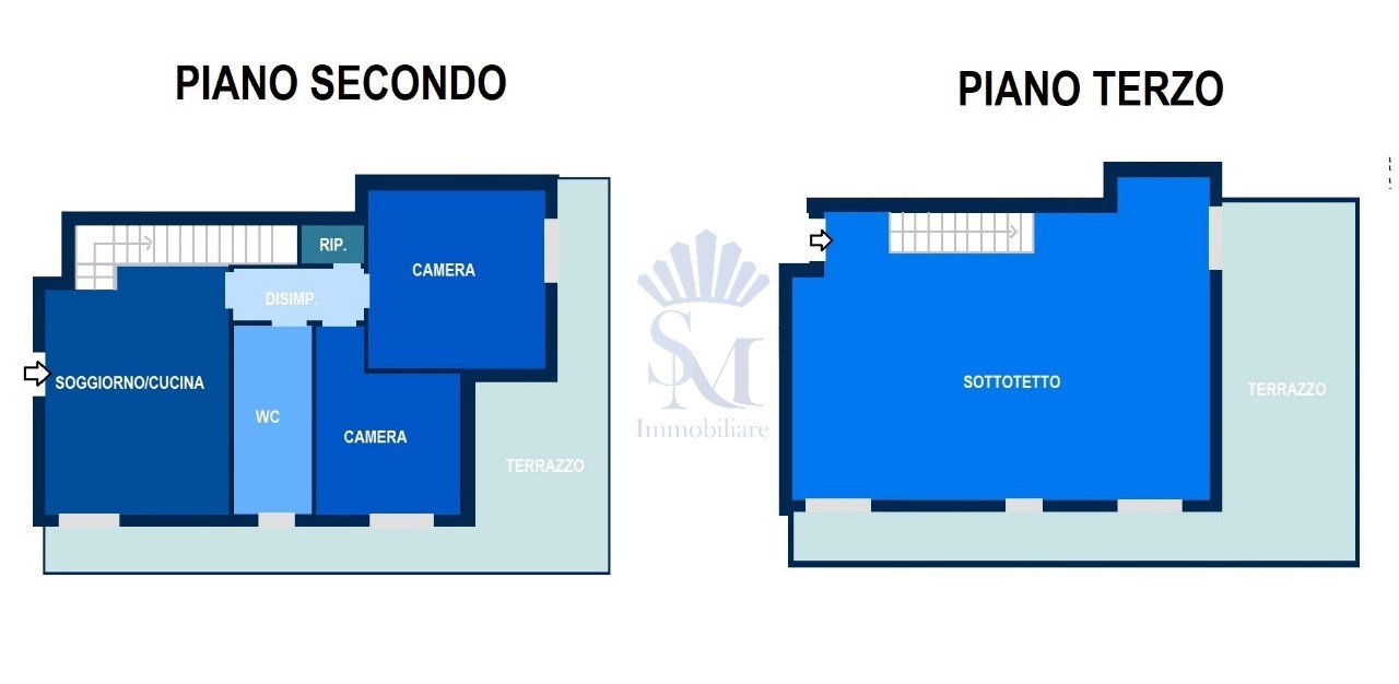 immagine annuncio 2 di 3