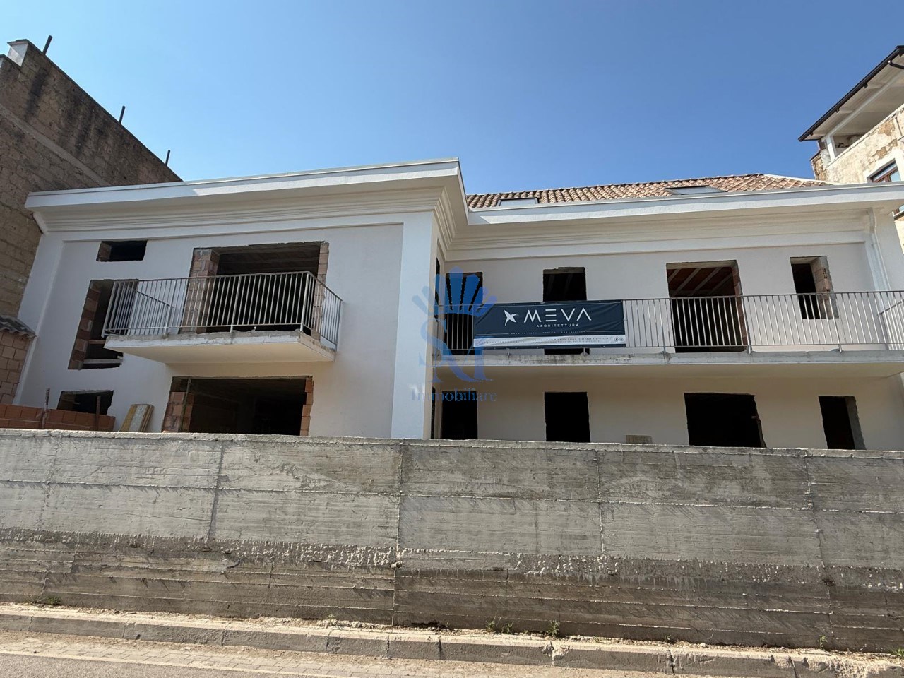 10 - Copia (4)