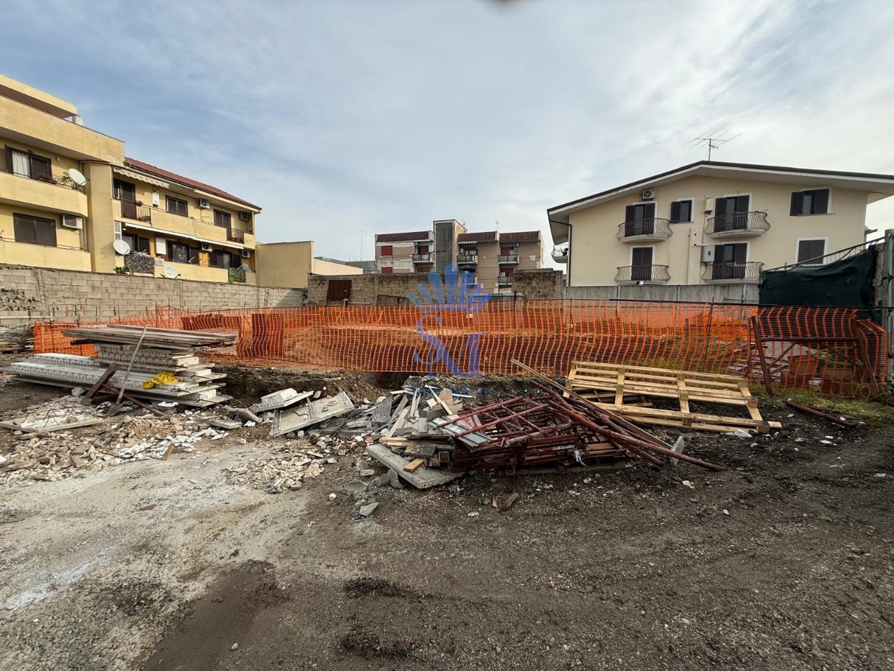 immagine annuncio 2 di 6