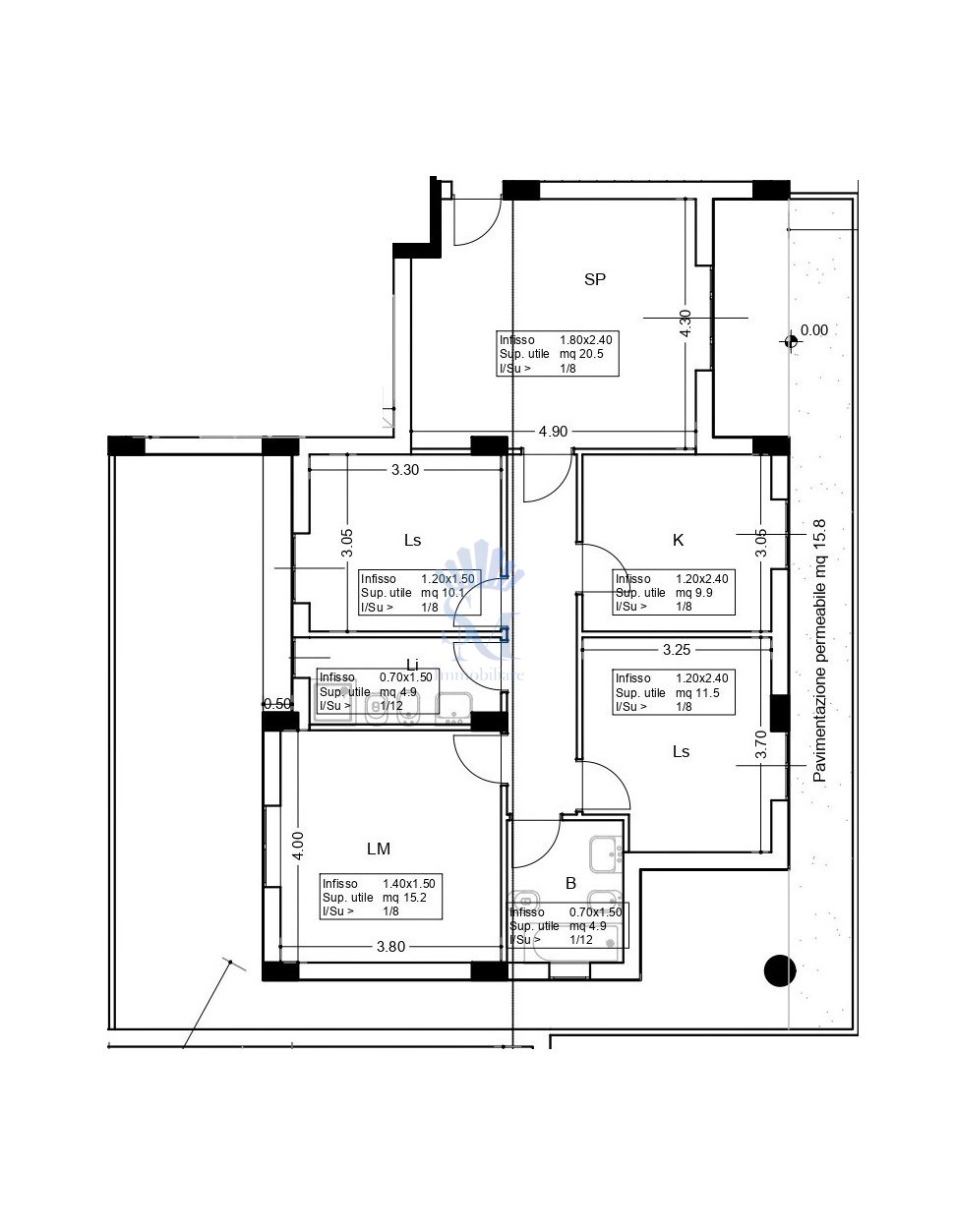 immagine annuncio 2 di 3