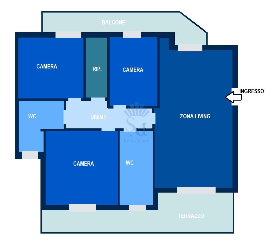 immagine annuncio 5 di 6