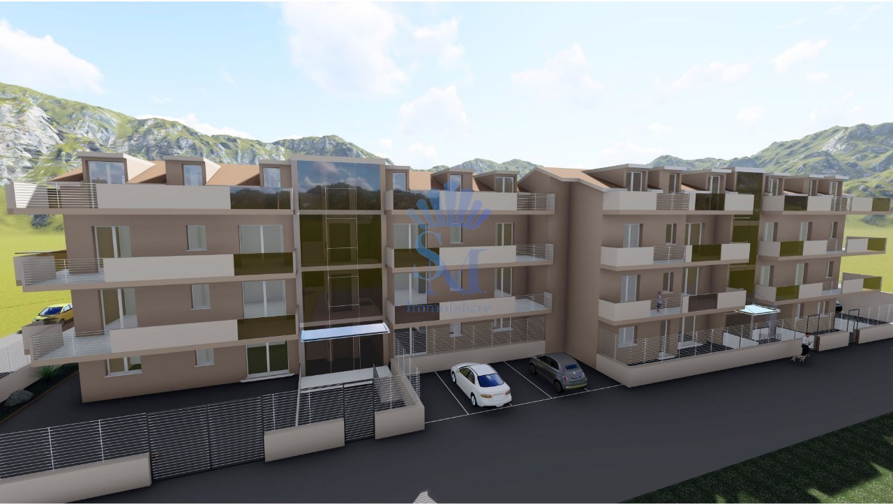 immagine annuncio 1 di 7