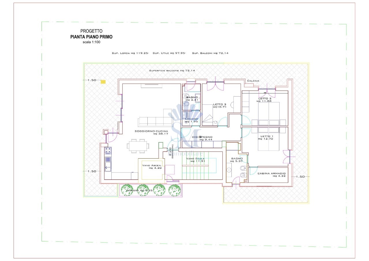 immagine annuncio 4 di 6
