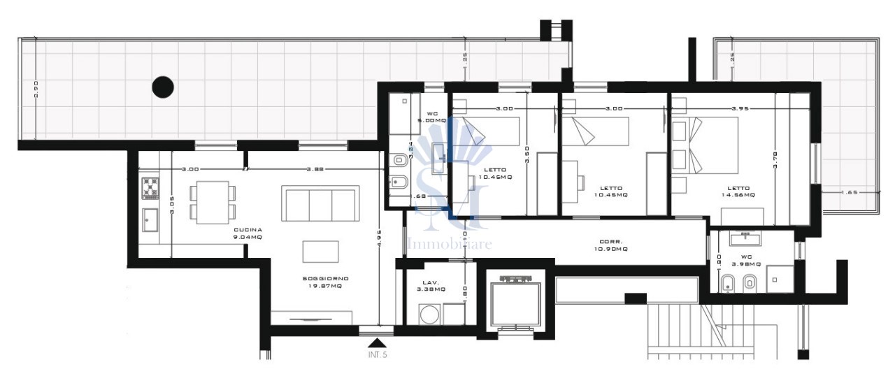 immagine annuncio 7 di 8