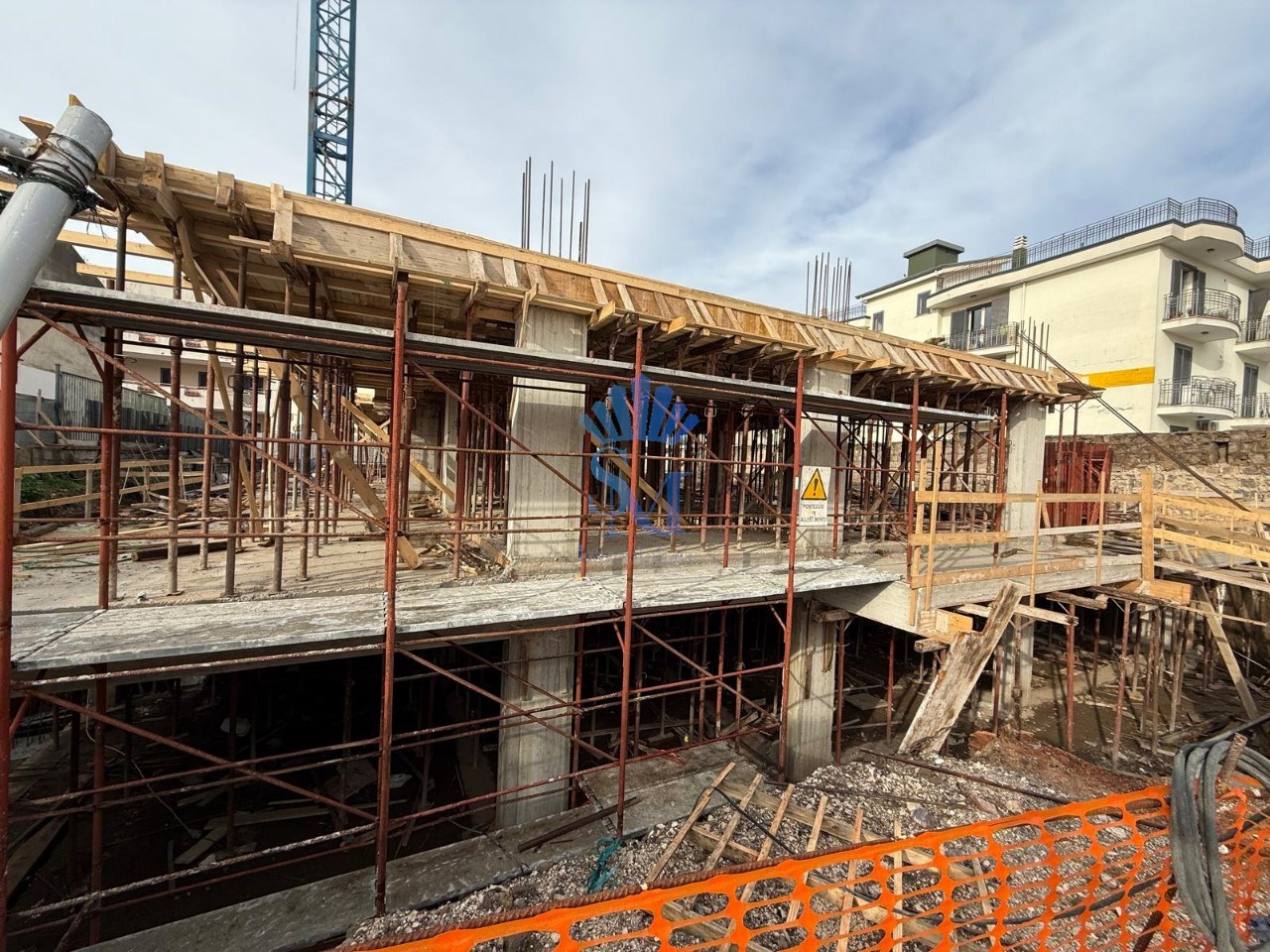 immagine annuncio 4 di 6