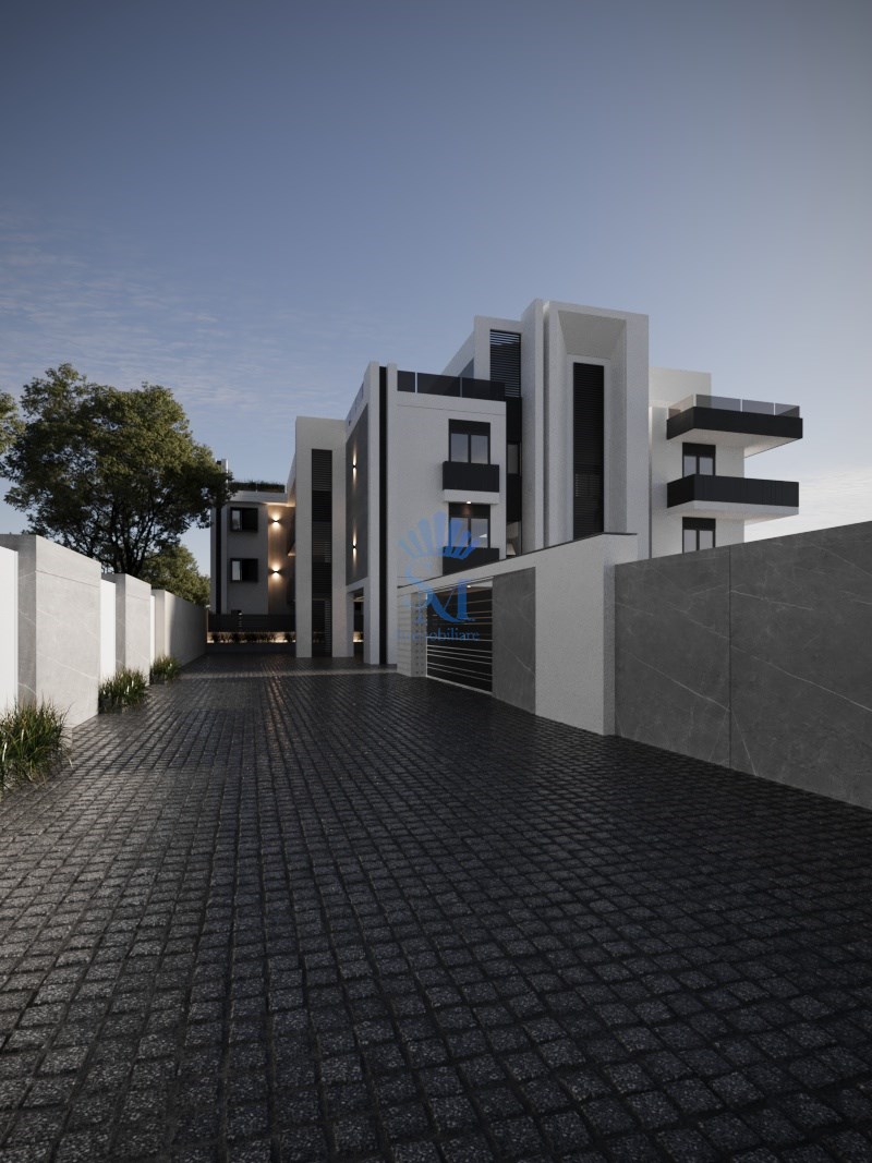 immagine annuncio 6 di 8