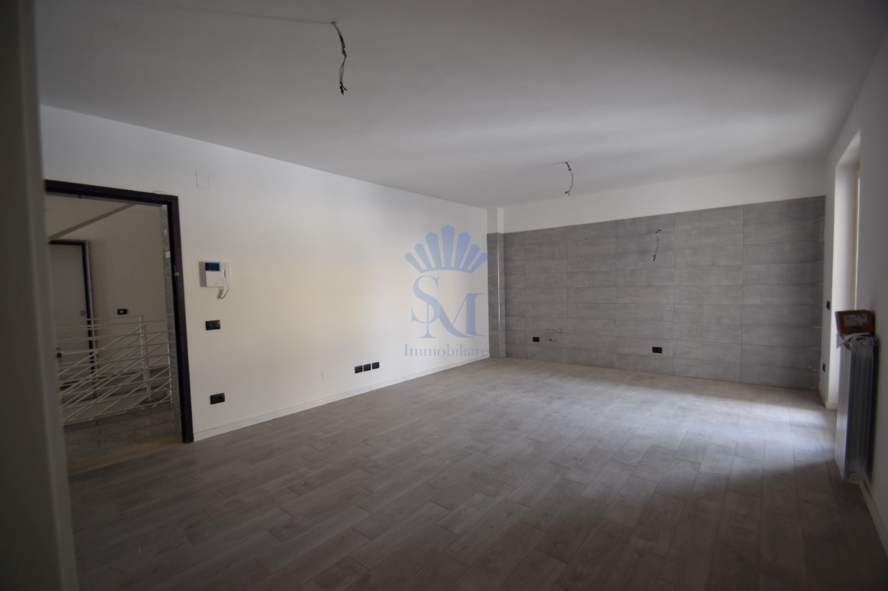 Immagine WhatsApp 2025-04-28 ore 16.35.50_bdabf3a5