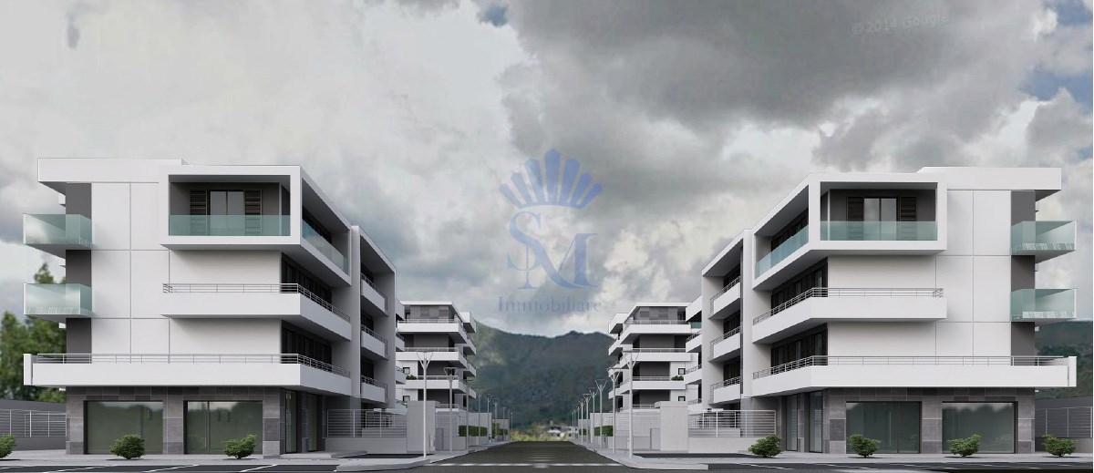 2 - Copia (2)