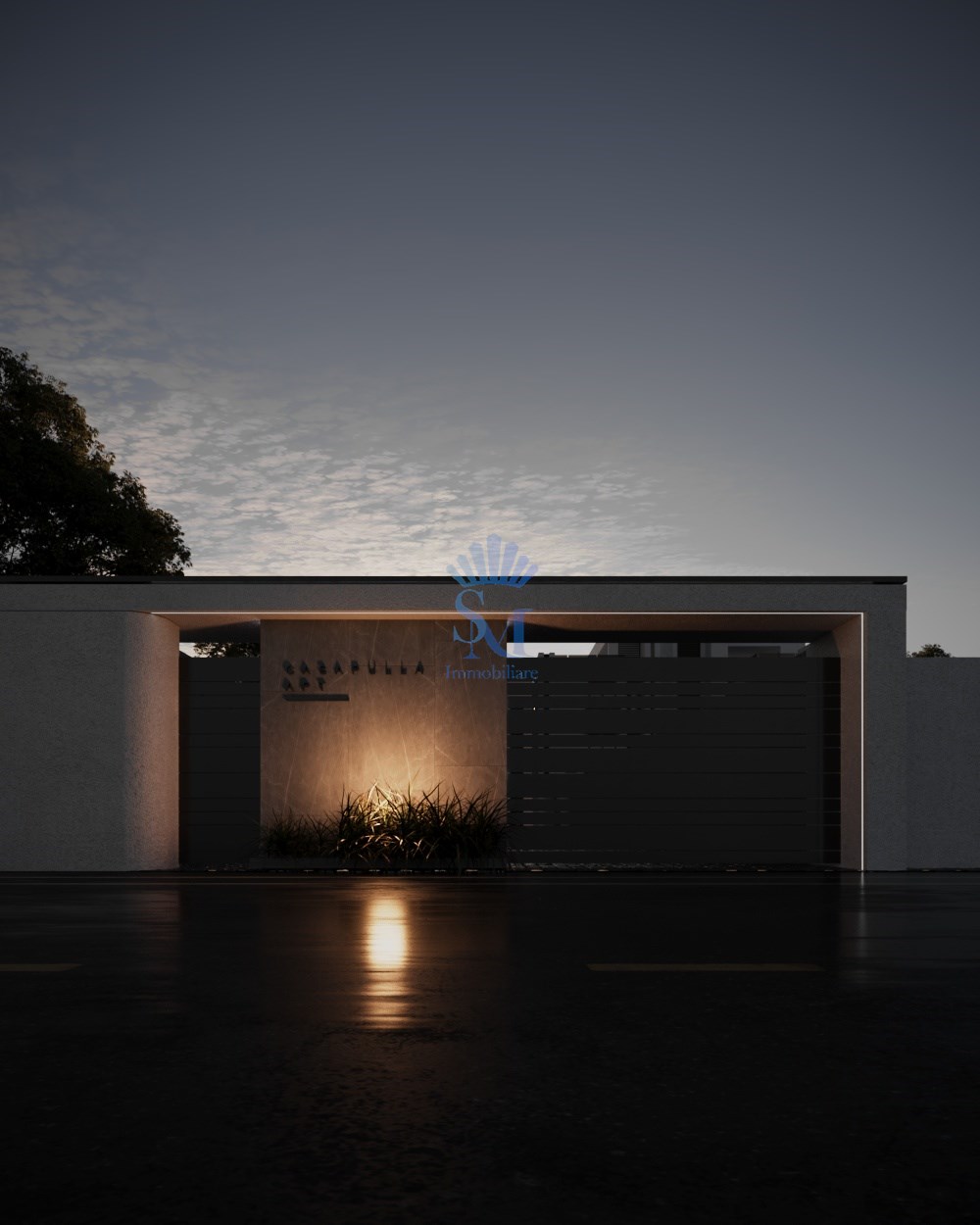 immagine annuncio 2 di 8